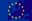 EU Flag
