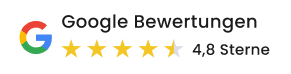 Google Reviews