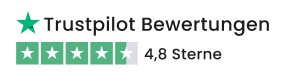 Trustpilot Reviews